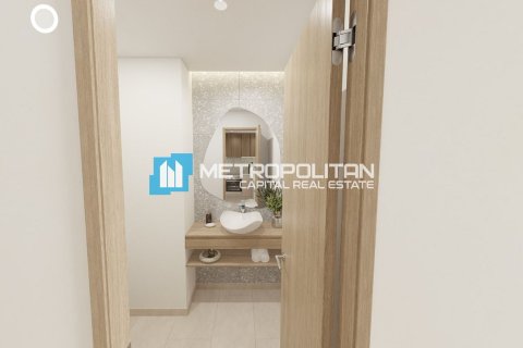 1 chambre Appartement à Yas Island, UAE No. 71442 17