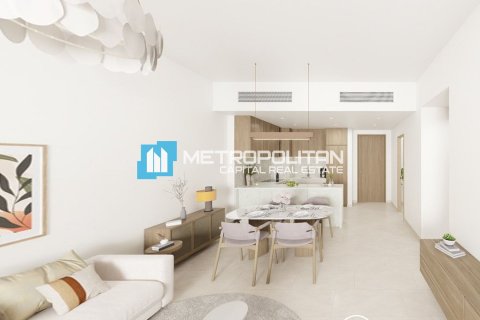 1 chambre Appartement à Yas Island, UAE No. 71442 20