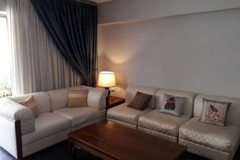 2 dormitorios Apartment en Athens, Greece No. 48363 7