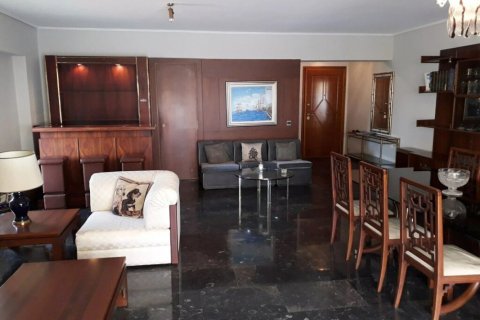 2 bedrooms Apartment in Athens, Greece No. 48363 2