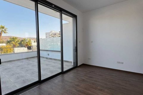 3 dormitorios Maisonette en Germasogeia, Cyprus No. 74506 13