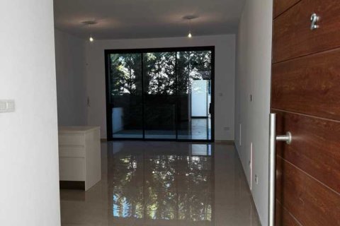 3 dormitorios Maisonette en Germasogeia, Cyprus No. 74506 5