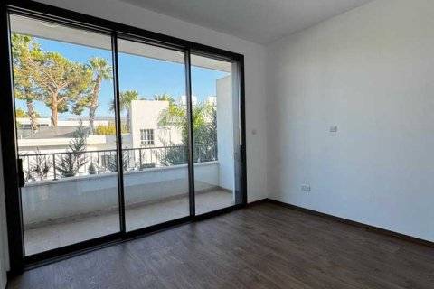 3 dormitorios Maisonette en Germasogeia, Cyprus No. 74506 10