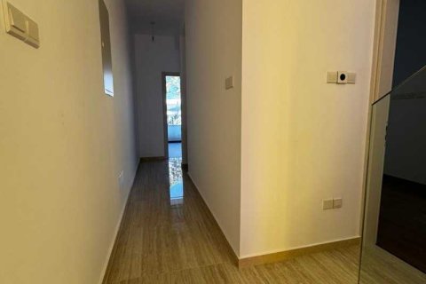 3 dormitorios Maisonette en Germasogeia, Cyprus No. 74506 9