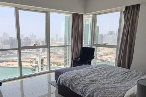 4 chambres Appartement à Al Reem Island, UAE No. 8010 5