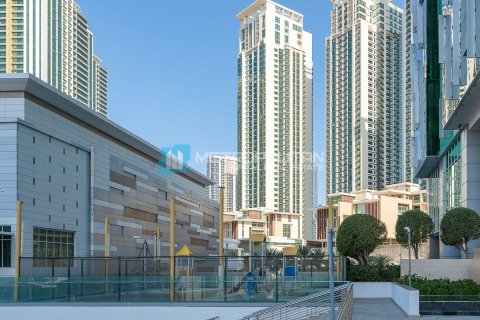 4 chambres Appartement à Al Reem Island, UAE No. 8010 14