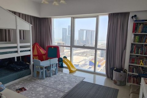 4 chambres Appartement à Al Reem Island, UAE No. 8010 9