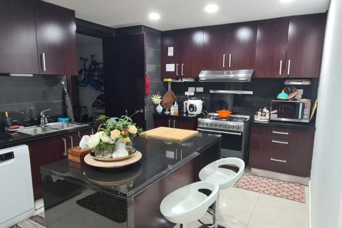 4 dormitorios Apartment en Al Reem Island, UAE No. 8010 7