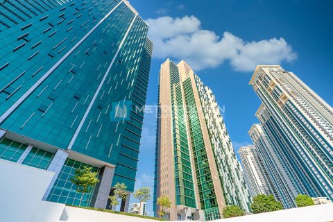 4 dormitorios Apartment en Al Reem Island, UAE No. 8010 1