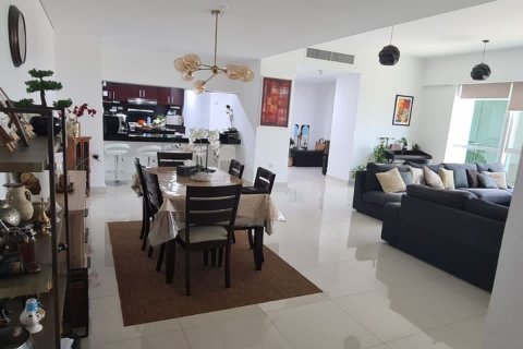 4 bedrooms Apartment in Al Reem Island, UAE No. 8010 6