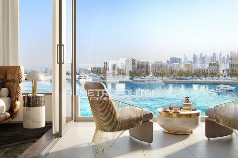 2 bedrooms Apartment in Mina Rashid, UAE No. 7976 2