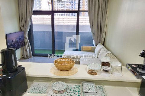 1 bedroom Apartment in Merano Tower, UAE No. 8003 2