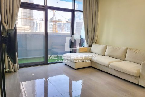 1 bedroom Apartment in Merano Tower, UAE No. 8003 3