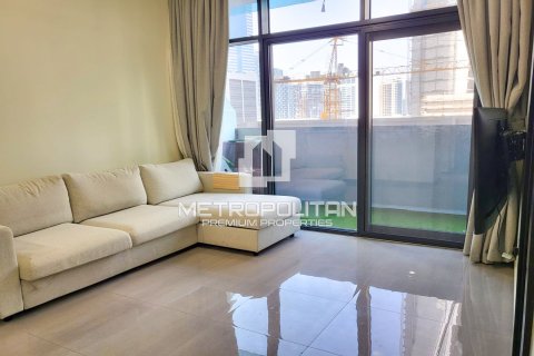 1 bedroom Apartment in Merano Tower, UAE No. 8003 1