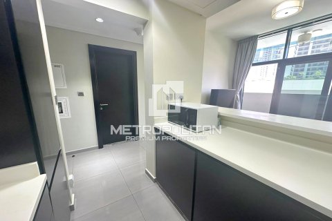 1 bedroom Apartment in Merano Tower, UAE No. 8003 5