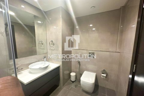 1 bedroom Apartment in Merano Tower, UAE No. 8003 8