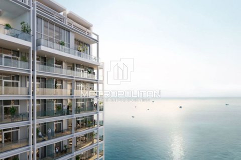 1 bedroom Apartment in Mina Al Arab, UAE No. 7970 4