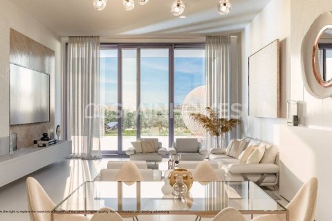 3 dormitorios Penthouse en Fuengirola, Spain No. 26313 5