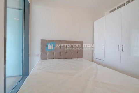 1 chambre Appartement à Al Raha Beach, UAE No. 6022 7