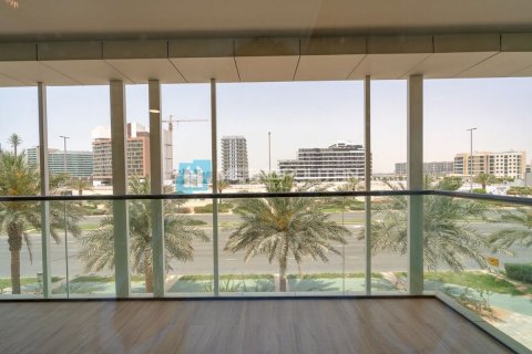 1 bedroom Apartment in Al Raha Beach, UAE No. 6022 8