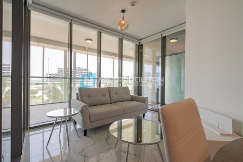 1 chambre Appartement à Al Raha Beach, UAE No. 6022 2