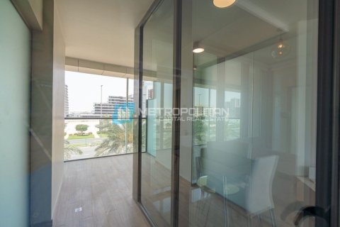 1 chambre Appartement à Al Raha Beach, UAE No. 6022 9