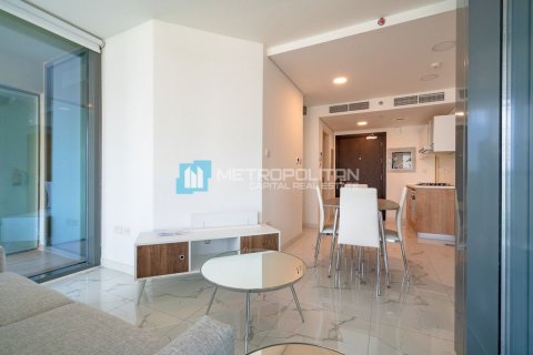 1 chambre Appartement à Al Raha Beach, UAE No. 6022 3