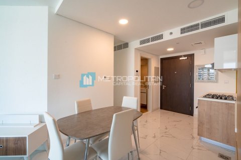 1 chambre Appartement à Al Raha Beach, UAE No. 6022 18