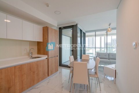 1 chambre Appartement à Al Raha Beach, UAE No. 6022 6