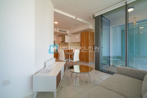 1 chambre Appartement à Al Raha Beach, UAE No. 6022 14