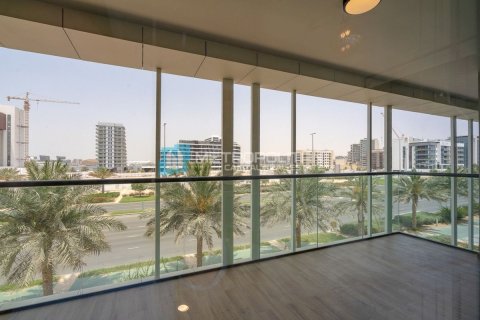 1 chambre Appartement à Al Raha Beach, UAE No. 6022 16