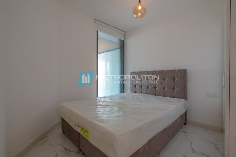 1 chambre Appartement à Al Raha Beach, UAE No. 6022 12