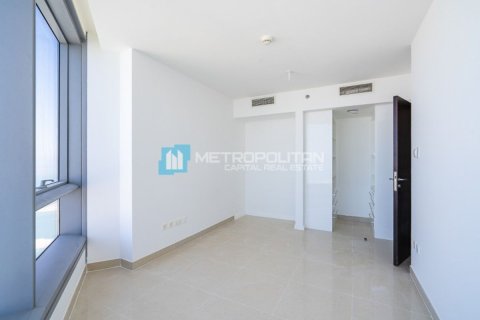 4 chambres Appartement à Shams Abu Dhabi, UAE No. 6025 9