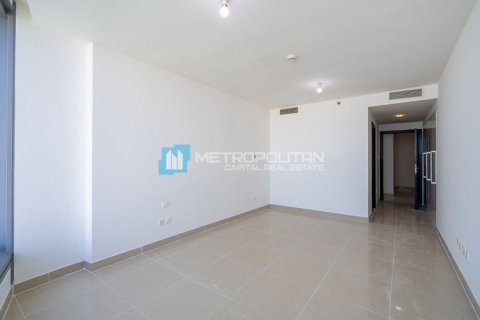 4 bedrooms Apartment in Shams Abu Dhabi, UAE No. 6025 11