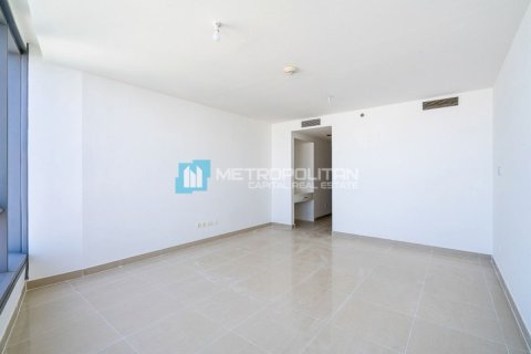 Квартира с 4 спальнями в Shams Abu Dhabi, ОАЭ №6025 13