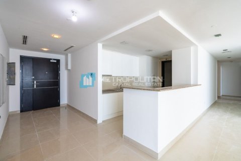 4 chambres Appartement à Shams Abu Dhabi, UAE No. 6025 6