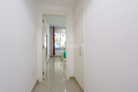 4 bedrooms Townhouse in Shams Abu Dhabi, UAE No. 6023 25