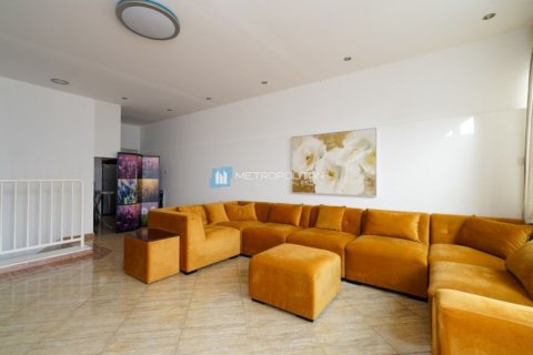 4 dormitorios Townhouse en Shams Abu Dhabi, UAE No. 6023 3