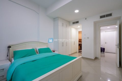 4 bedrooms Townhouse in Shams Abu Dhabi, UAE No. 6023 29