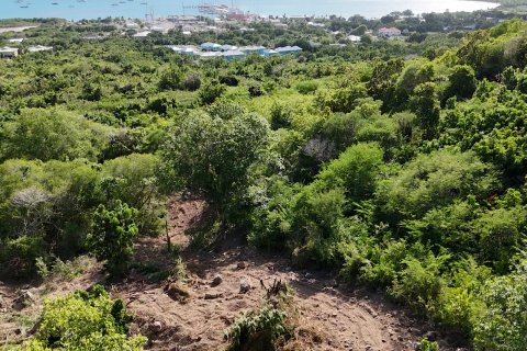 1214m² Land in Falmouth, Antigua and Barbuda No. 61354 16