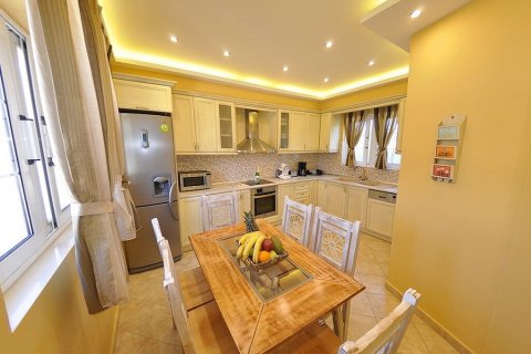 3 bedrooms Villa in Corfu, Greece No. 56036 15