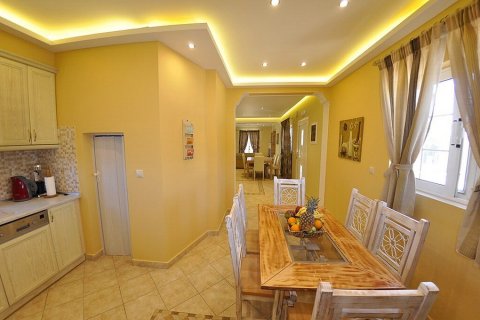 3 bedrooms Villa in Corfu, Greece No. 56036 16