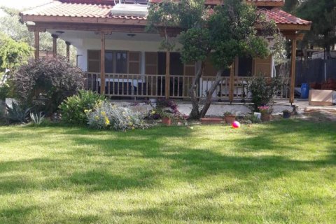 3 bedrooms House in Polygyros, Greece No. 56078 22