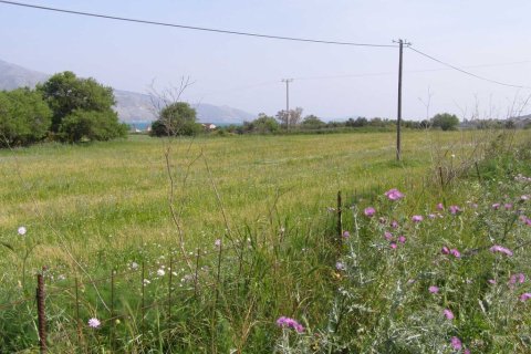 14000m² Land en Magnesia, Greece No. 56037 3