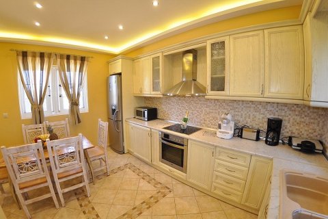 3 bedrooms Villa in Corfu, Greece No. 56038 28