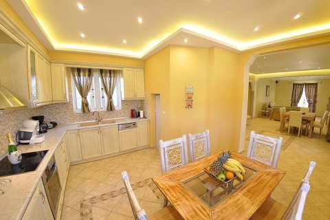 3 bedrooms Villa in Corfu, Greece No. 56038 29