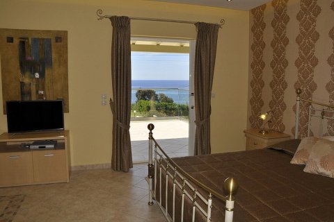 3 dormitorios Villa en Corfu, Greece No. 56038 21