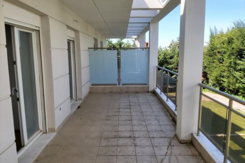 5 dormitorios Townhouse en Thessaloniki, Greece No. 51348 14