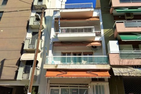 3 dormitorios House en Thessaloniki, Greece No. 57584 1