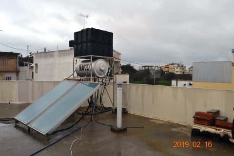 556m² Negocio en Heraklion, Greece No. 57583 7